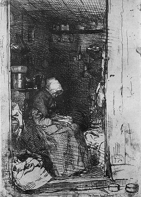 James+Abbott+McNeill+Whistler-1834-1903 (82).jpg